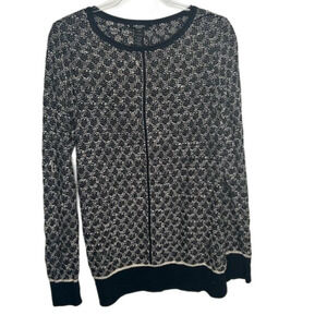 Olsen Europe Sweater M/10